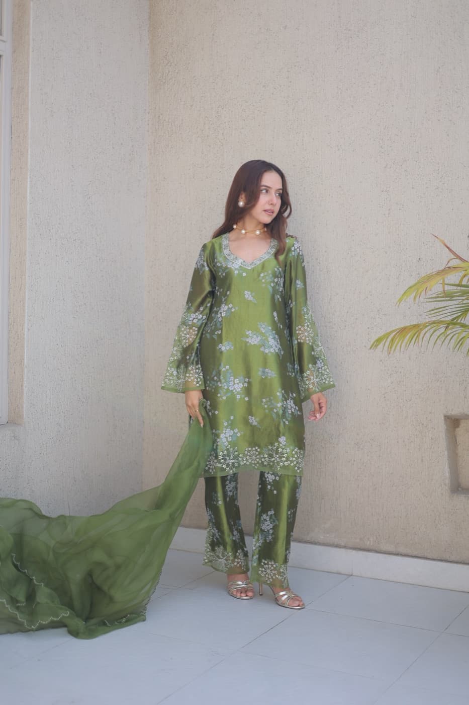 Bagh