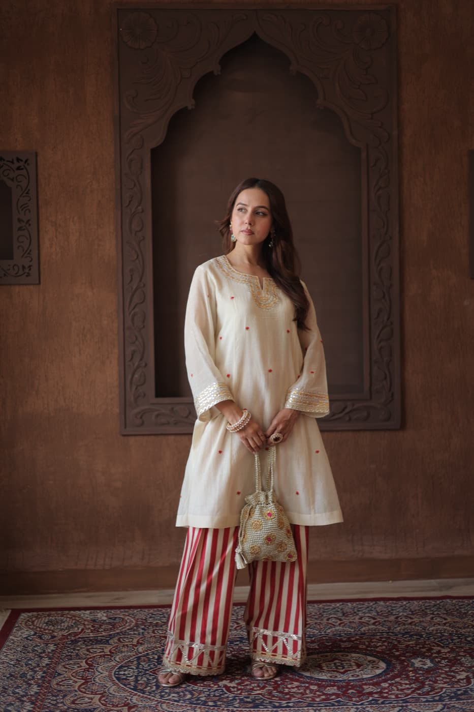 Noor